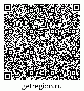 79637196715