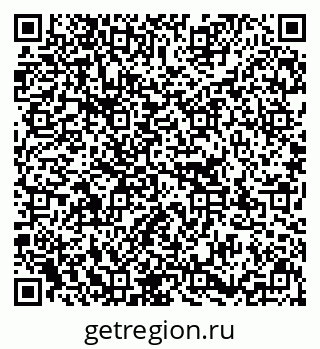 79637196716