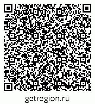79637196719