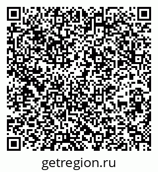 79637196721