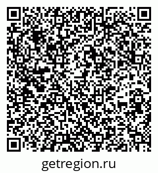 79637196722