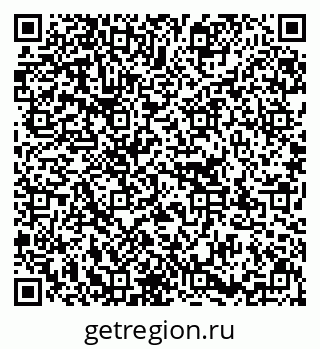 79637196725