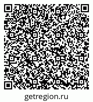 79637196726