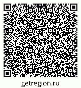 79637196730