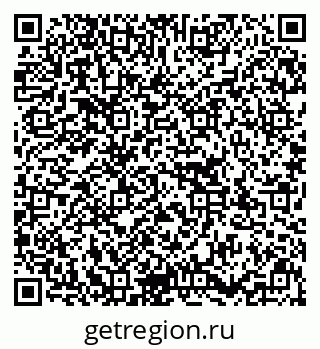 79637196733