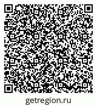 79637196735