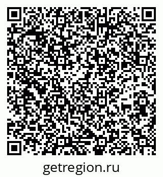 79637196737