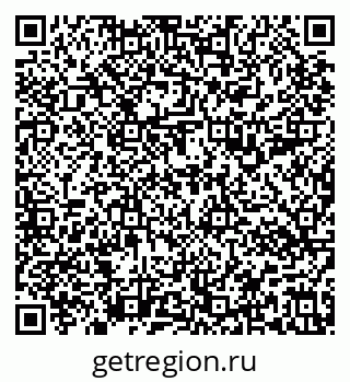 79637196741