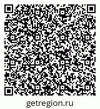 79637196746