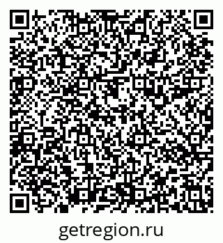 79637196747