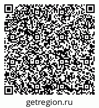 79637196749