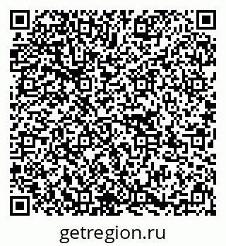 79637196750