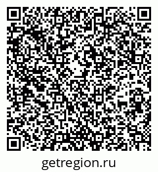 79637196753