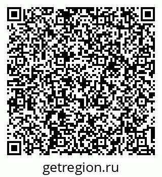 79637196757