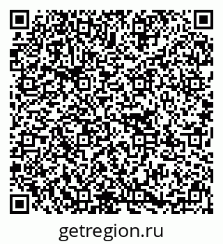 79637196758