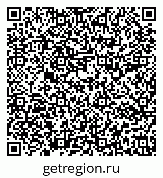 79637196759