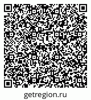 79637196765