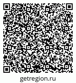 79637196766