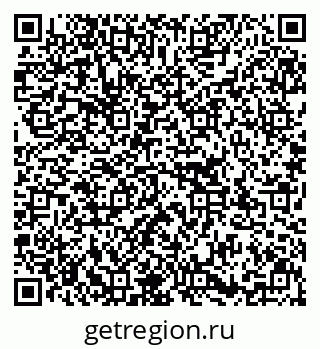 79637196767