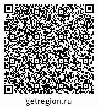 79637196769