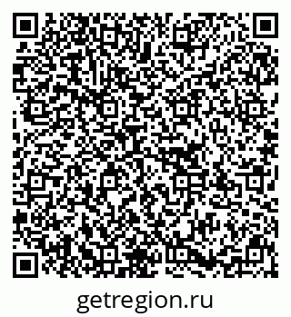 79637196772