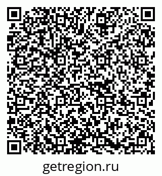 79637196773