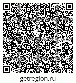 79637196774