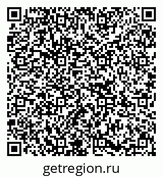 79637196775