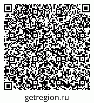 79637196776