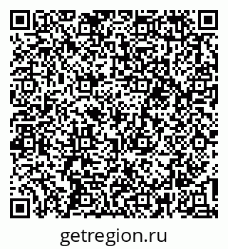 79637196778