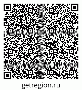 79637196780