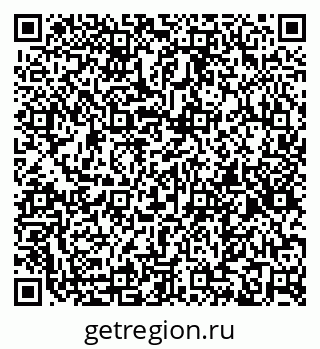 79637196781