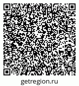 79637196782