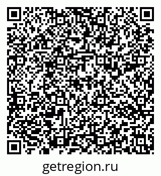 79637196783