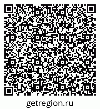 79637196785