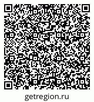 79637196788