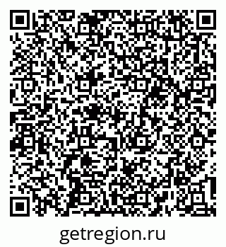79637196795