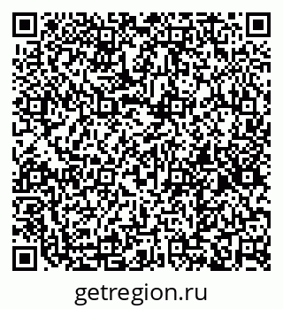 79637196796