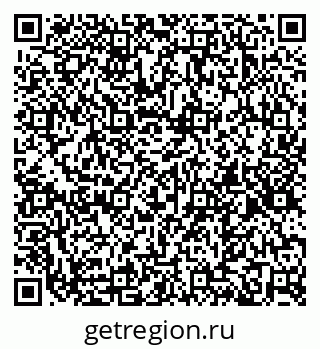 79637196800