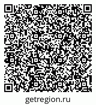 79637196802