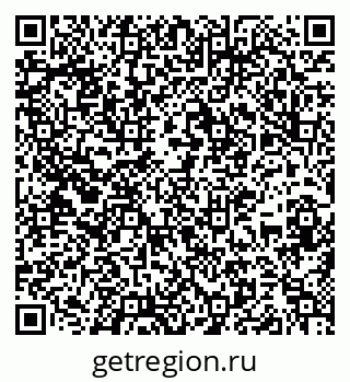 79637196803