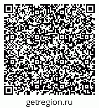 79637196805