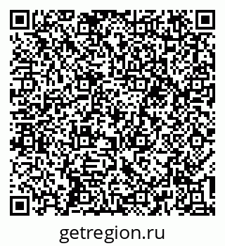 79637196806