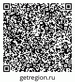 79637196807