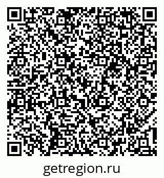 79637196808