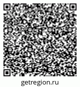 79637196811
