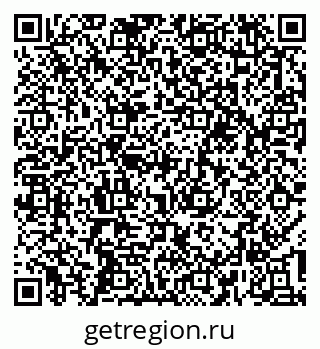79637196815