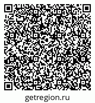 79637196816