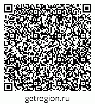 79637196818