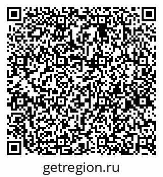 79637196820